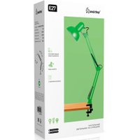 Настольная лампа SmartBuy SBL-DLc-E27-m