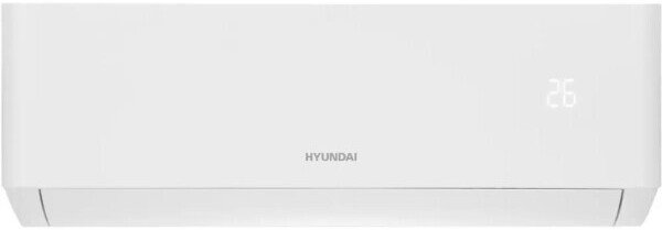 

Внутренний блок Hyundai HAC-24I/T-PRO IN