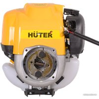 Триммер Huter GGT-2000 4Т