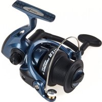 Рыболовная катушка Salmo Blaster Feeder II 1 30FD