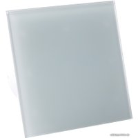 Осевой вентилятор Awenta System+ Silent 125H [KWS125H-PTG125]