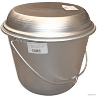 Котелок Следопыт PF-CWS-P97