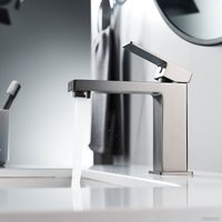 Смеситель Shevanik S9601T