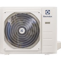 Кондиционер Electrolux Nordic EACS-36HT/N3_24Y