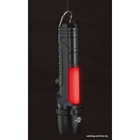 Фонарь Brennenstuhl THL 300