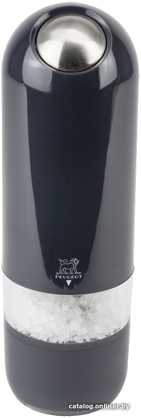 Мельница для соли Peugeot Alaska Quartz 28510