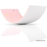 УФ-лампа SunUV 9X Plus в Гомеле