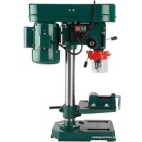 Сверлильный станок Sturm BD7037