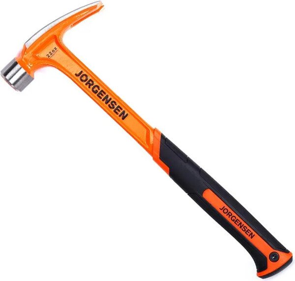 

Гвоздодер Pony Jorgensen 60203