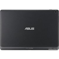 Планшет ASUS ZenPad 10 Z300CG-1A021A 16GB 3G Black