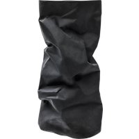 Ваза Lenardi Эфиопия 135-039