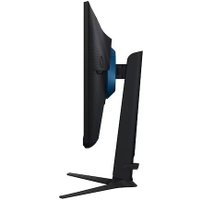 Игровой монитор Samsung Odyssey G5 LS27FG510EUXEN