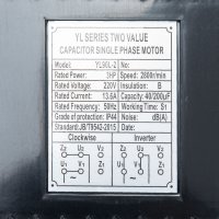 Компрессор MTX КР3000/100