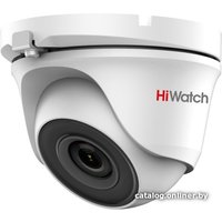CCTV-камера HiWatch DS-T203S (3.6 мм)