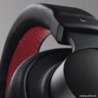 Наушники Philips SHB7000