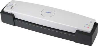 

Ламинатор Tiko AL 3203