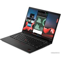 Ноутбук Lenovo ThinkPad X1 Carbon Gen 11 21HMA001CD