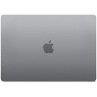 Ноутбук Apple Macbook Air 15" M2 2023 MQTK3