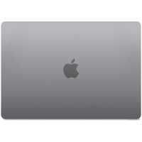 Ноутбук Apple Macbook Air 15