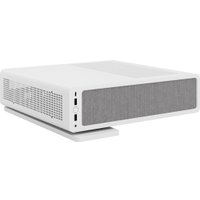 Корпус Fractal Design Ridge FD-C-RID1N-12