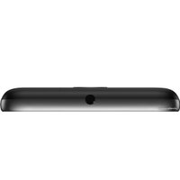 Телефон Lenovo Vibe C2 8GB Black [K10a40]