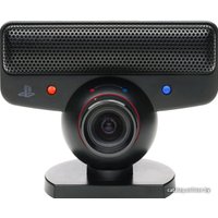 Веб-камера Sony PlayStation Eye (SLEH-00203)
