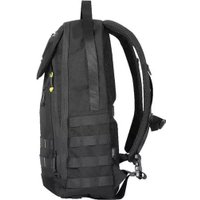 Городской рюкзак Nitecore BP23 Pro