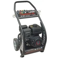 Мойка высокого давления Lavor Thermic 9L 8.601.0188C