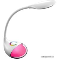 Настольная лампа Platinet PDLQ10