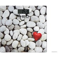 Напольные весы RED Solution RS-751