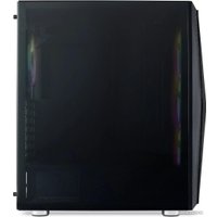 Корпус GMNG OGC-G200 в Орше