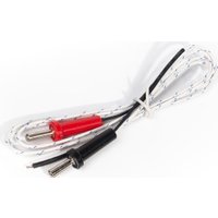 Мультиметр КВТ PROLINE KT 118A 79126 в Пинске