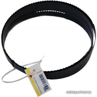 Пильное полотно Энкор 19930