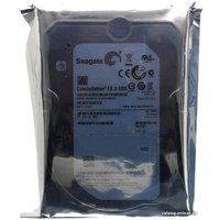 Жесткий диск Seagate Constellation ES.3 4TB ST4000NM0053