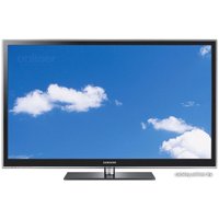 Плазменный телевизор Samsung PS51D6900DS