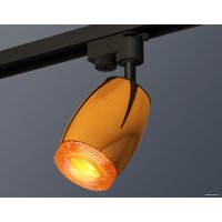 Трековый светильник Ambrella light Track System XT1125006 PYG/SBK/CF