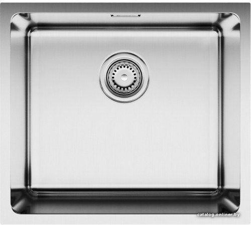 Кухонная мойка Omoikiri Tadzava 49-IN (4993074)