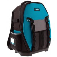 Рюкзак для инструментов GROSS Experte 90270