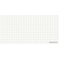 Панель Grace Мозаика белая 95.5x48 см