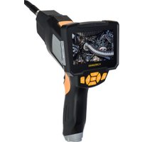 Эндоскоп Ermenrich Seek VE40 (желтый) в Витебске