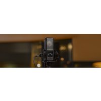 Проводной микрофон Lewitt LCT 640 TS