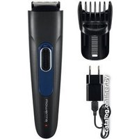 Триммер для бороды и усов Rowenta TN2800F4 в Пинске