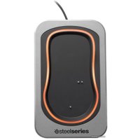 Мышь SteelSeries Sensei Wireless