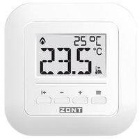 Терморегулятор Zont МЛ-232 (RS-485) в Могилеве