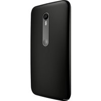 Телефон Motorola Moto G (3rd Gen.) 16GB Black [XT1550]
