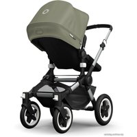Универсальная коляска Bugaboo Buffalo (2 в 1)