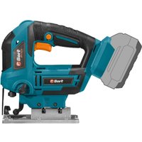 Электролобзик Bort BPS-21Li-Q (без АКБ)