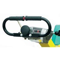 Виброплита Ammann APH 100-20