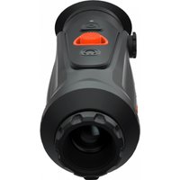 Тепловизор ThermTec Cyclops CP335 Pro в Солигорске