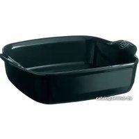 Форма для выпечки Emile Henry 732050 (бель-иль)